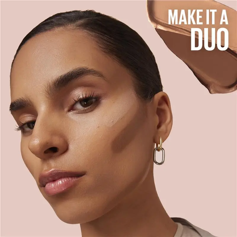 Maybelline lifter stix 45 mult use face stick