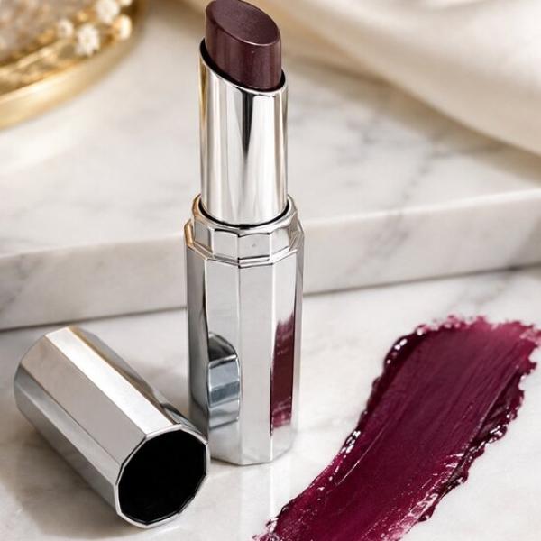 Sephora Lacquer Shine