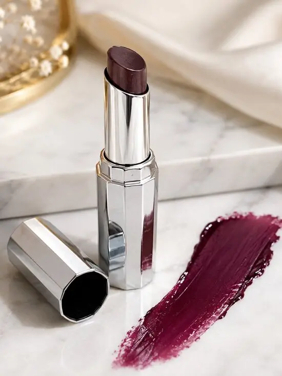 Sephora Lacquer Shine