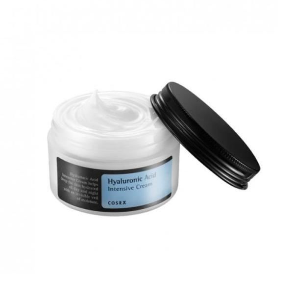 COSRX Hyaluronic Acid Intensive Cream 100ml