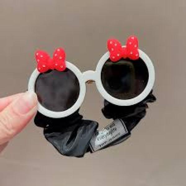 Shades Kid Head Bands