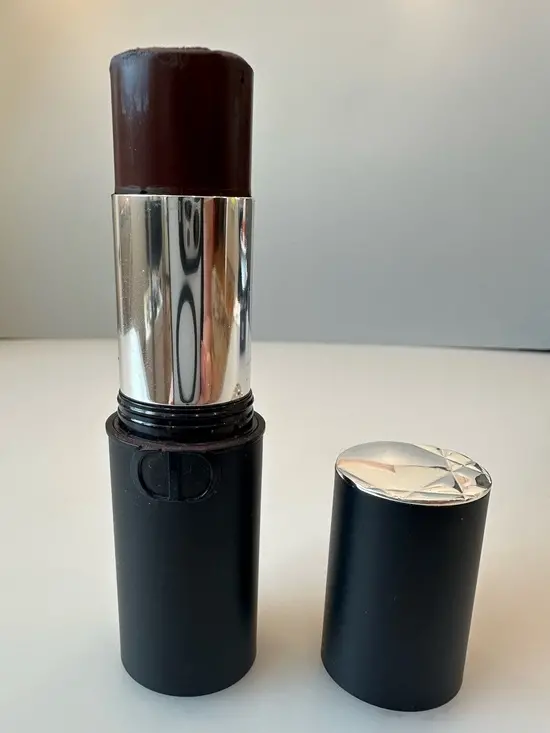 Sephora Bronzer Stick 04