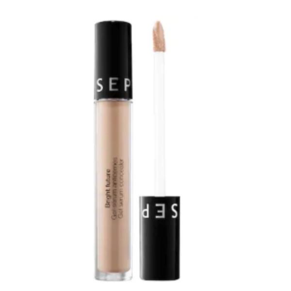 Sephora Concealer 21N