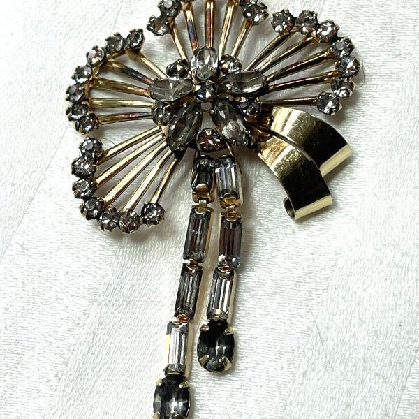 M/s Brooches