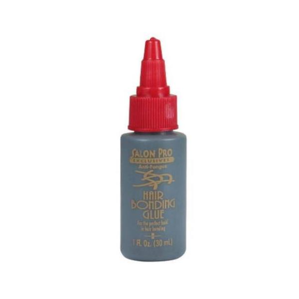 Lanell Hair Bonding Glue 30 Ml