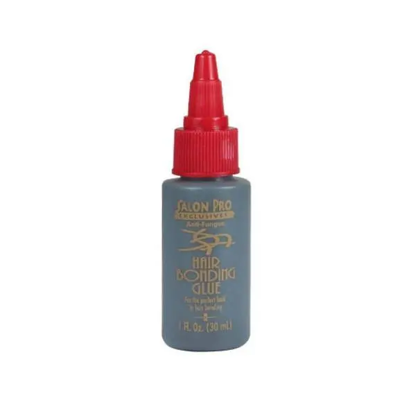 Lanell Hair Bonding Glue 30 Ml