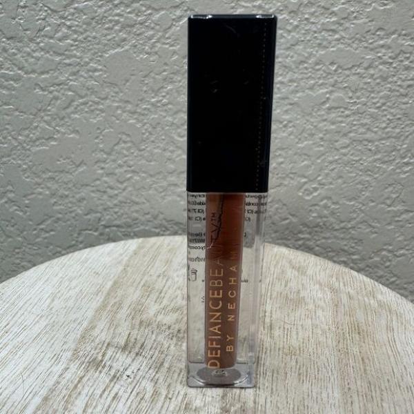 Emoji Lipgloss