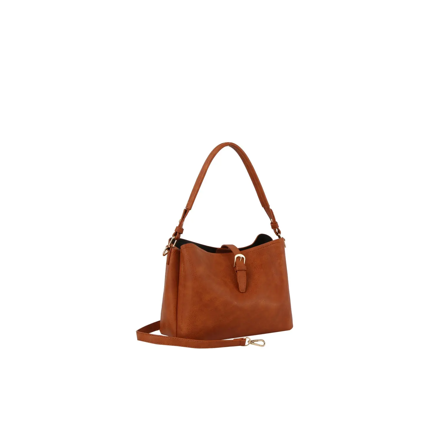 Calin Collection Hand Bag