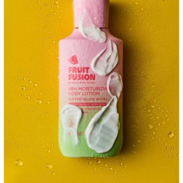 Broadway Water Melon Moisturize and heal