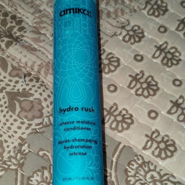 Hair Applacator Bottle