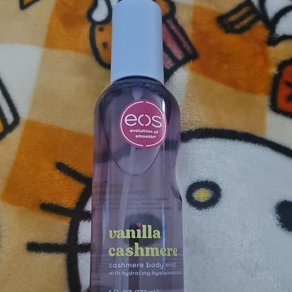 Body Mist Noex OT 25oz Olive