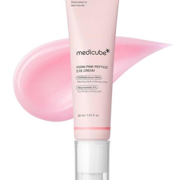 Magislene Re-advanced Eye Cream