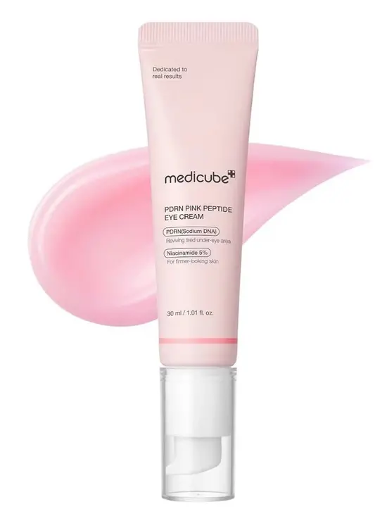 Magislene Re-advanced Eye Cream