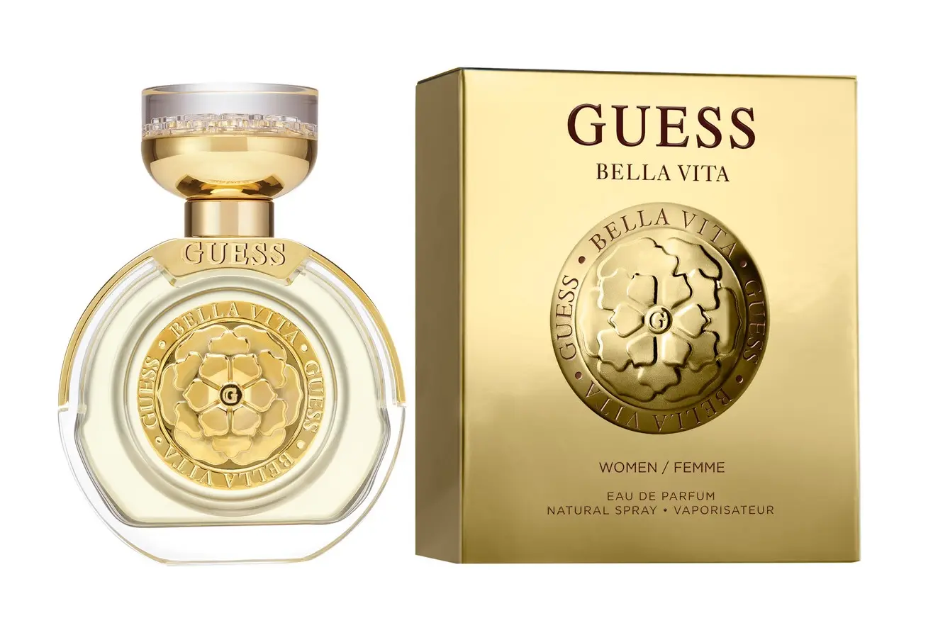 Guess Bella Vita B