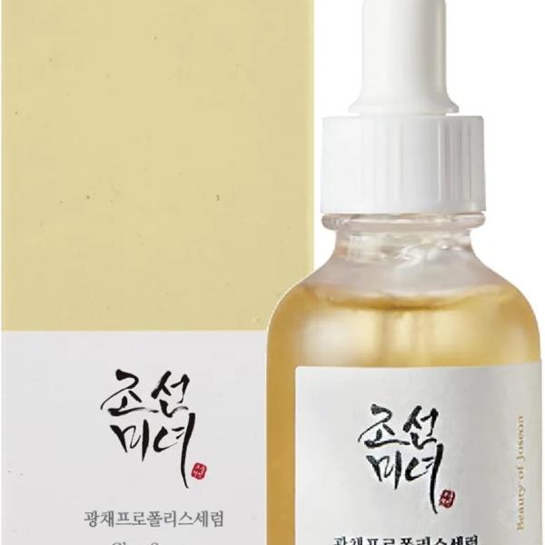 Beauty of Joseon Glow Serum 30ml