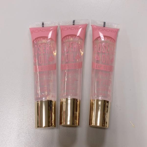 Broadway RoseHip Oil vitamin A