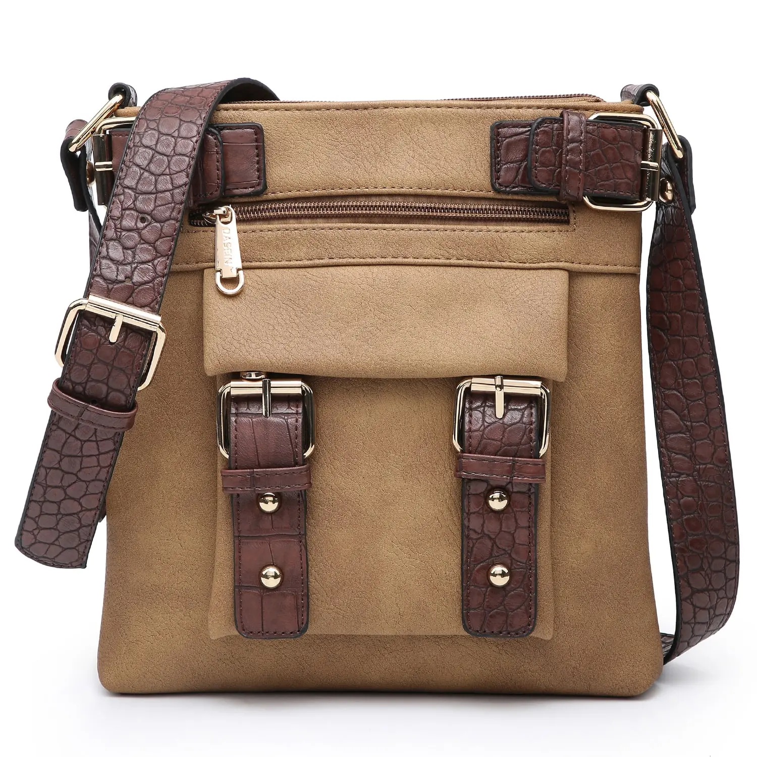Dasein Cross Bag