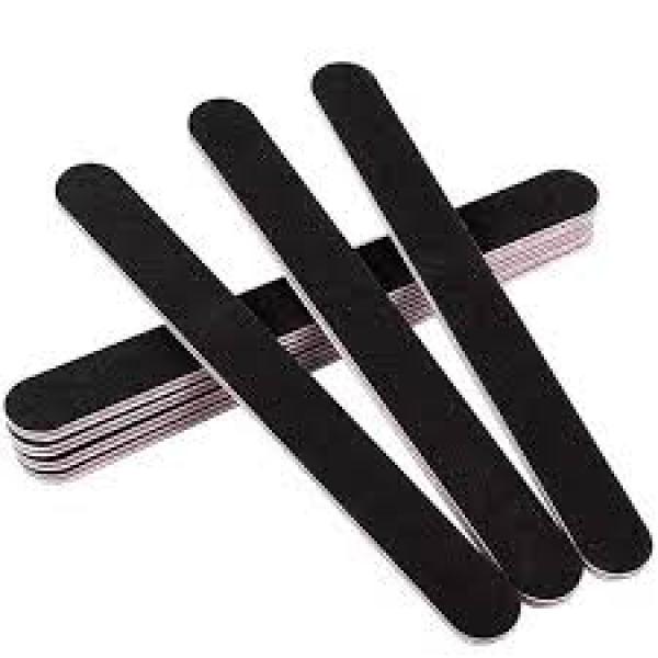 Nail Files