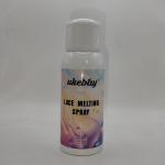 Ukebay Lace Melting Spray