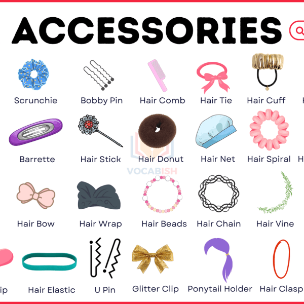 Hair Accessories2