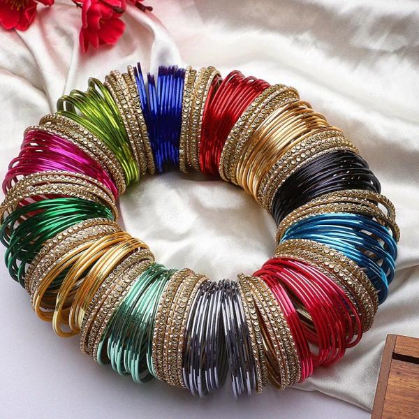 Bangle Set