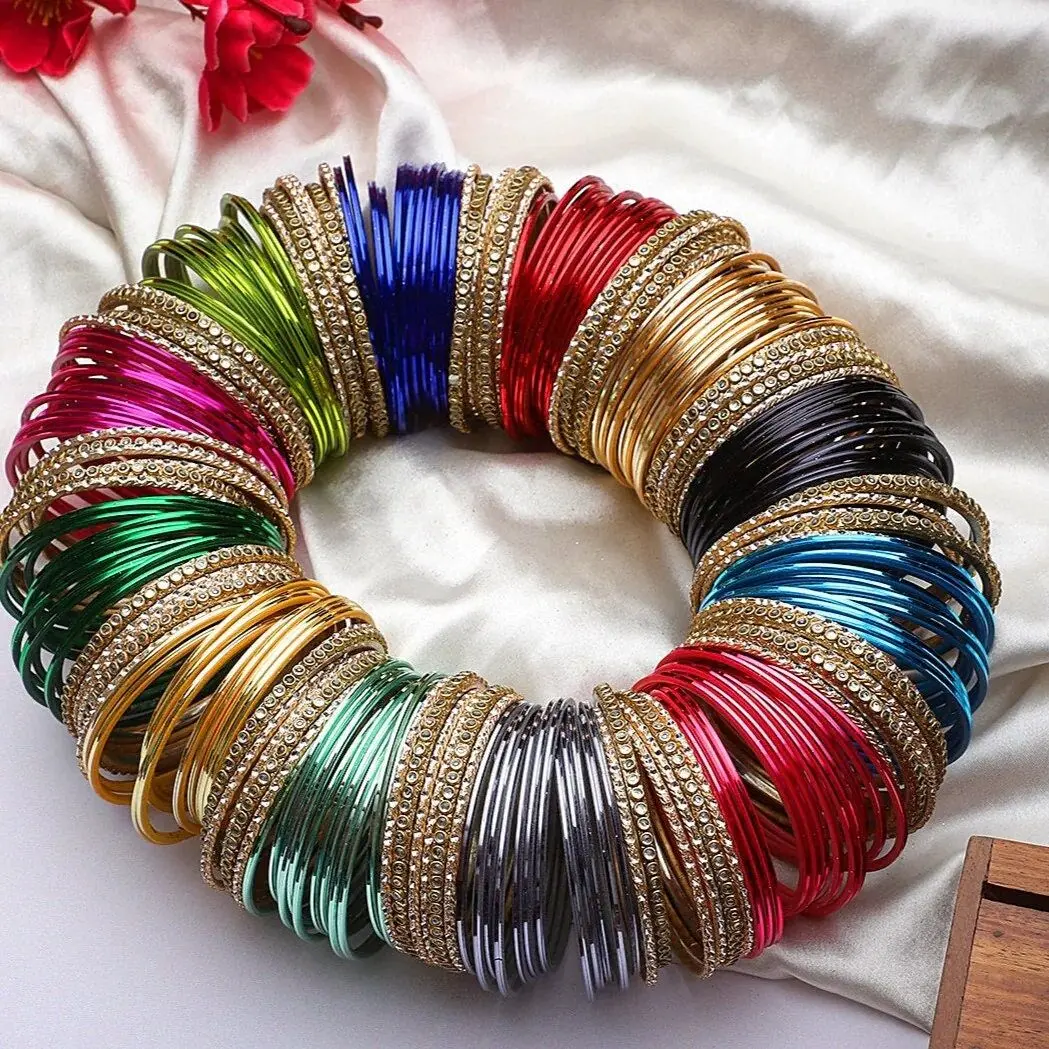 Bangle Set