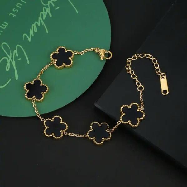 Xuping Bracelets