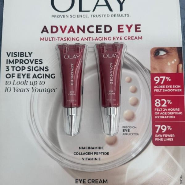 Olay Advanced Niacinamide 10