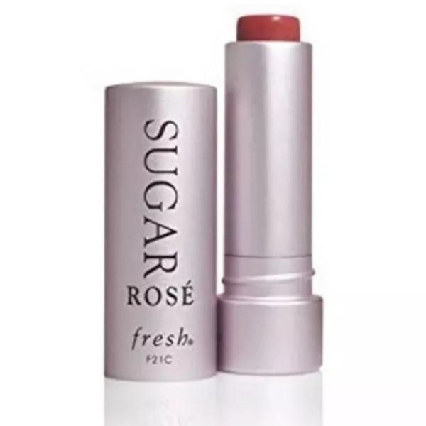 Sephora Lip Tint 07