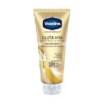 Vaseline Gluta-hya Flawless Bright