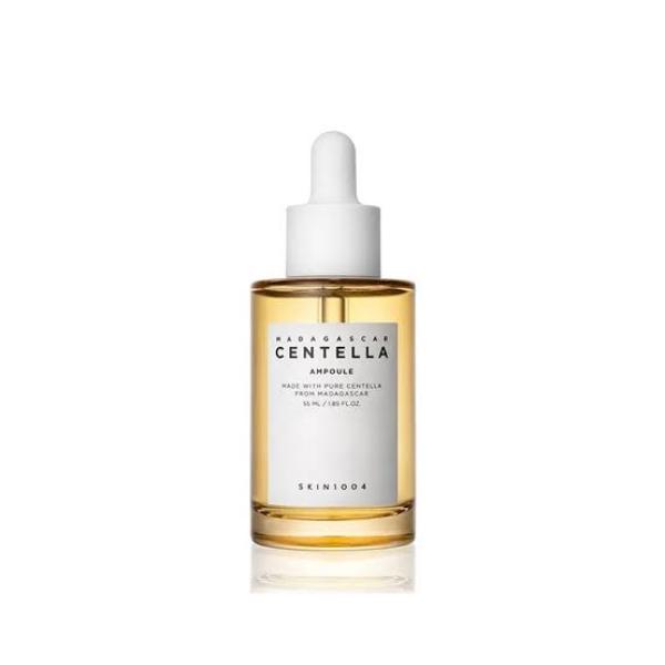 SKIN 1004 Madagascar Centella Ampoule 55ml