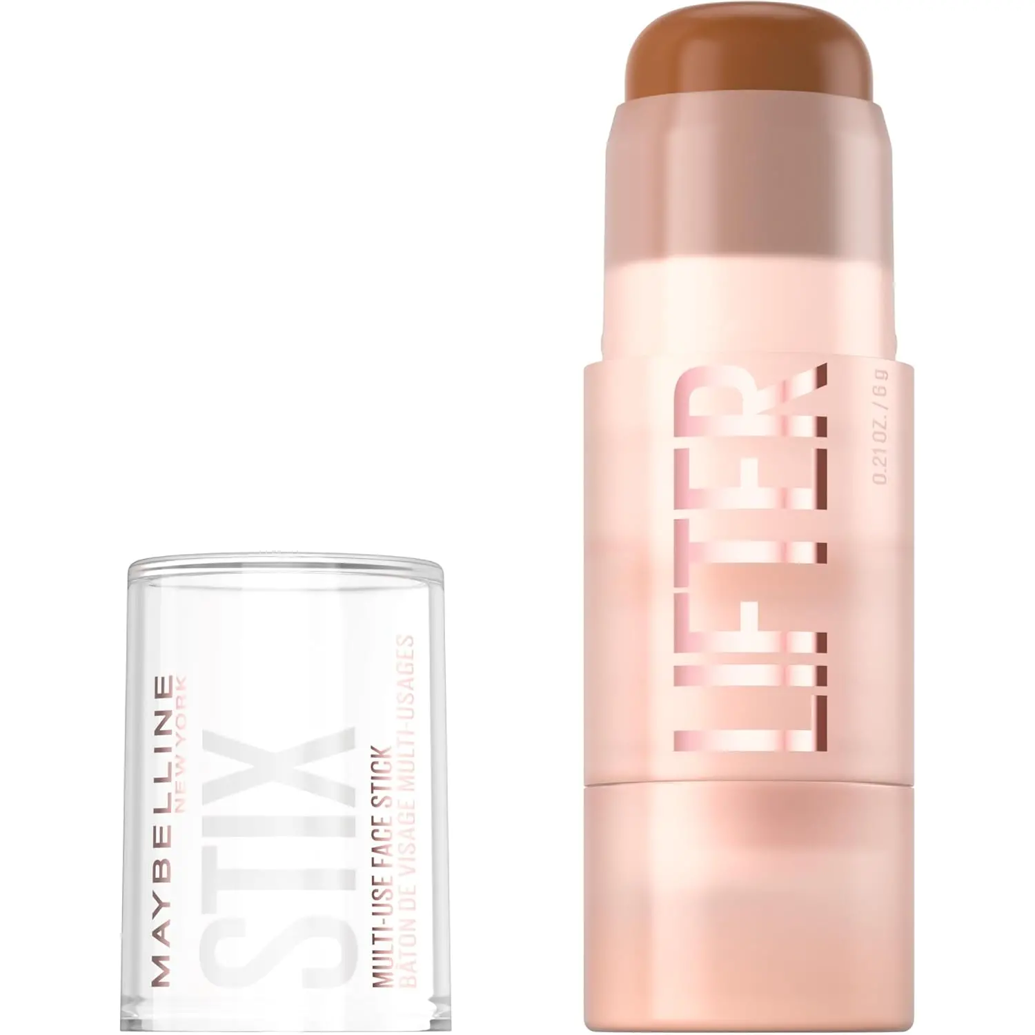 Maybelline lifter stix 70 mult use face stick