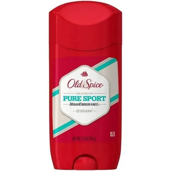 Old spice Pure Sport