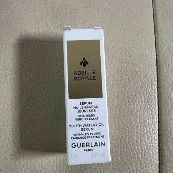 Magis Lene Advanced Eye Serum 18ml