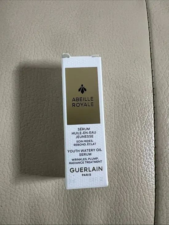 Magis Lene Advanced Eye Serum 18ml