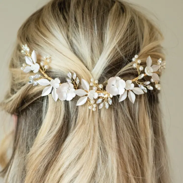 Hair Accessories