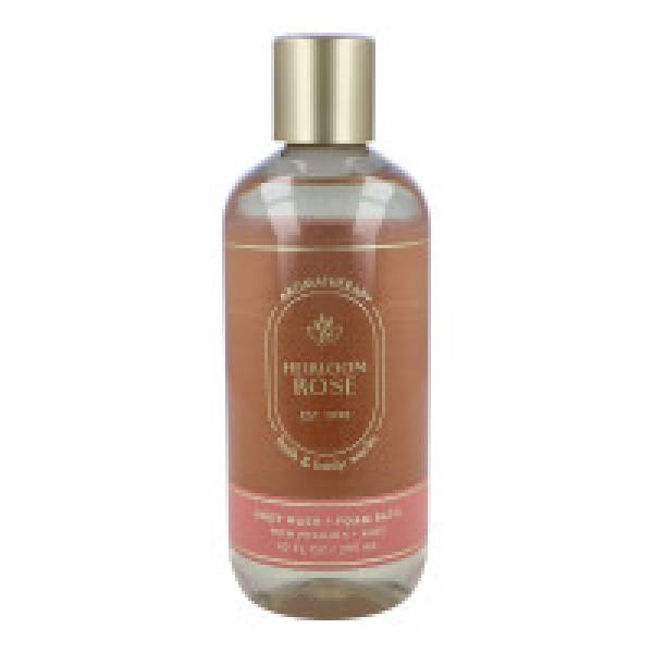 Bath And Body Works Heirloom Rose