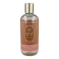Bath And Body Works Heirloom Rose