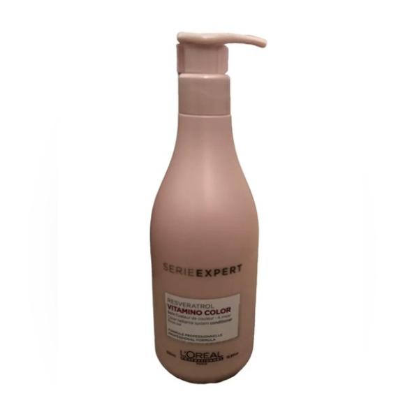 L'oréal Paris Vitamino Color Conditioner