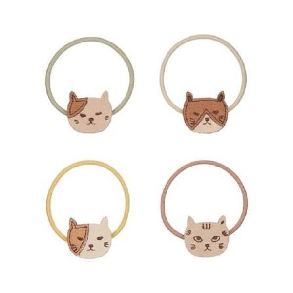 Pussycat Kids Hairbands