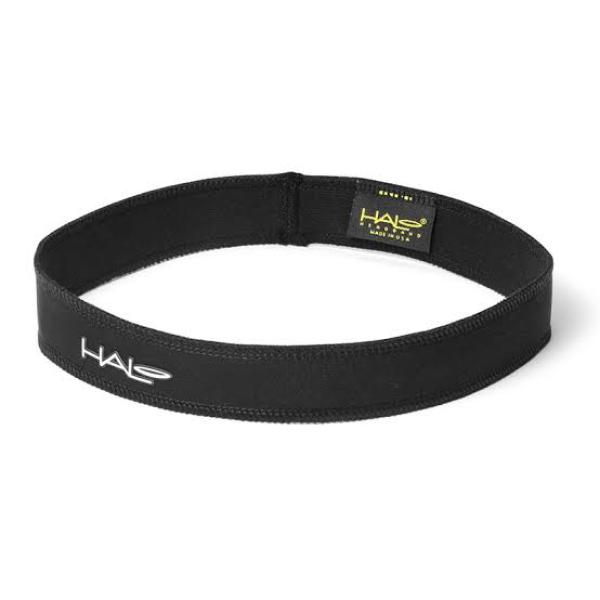 Slim Headband