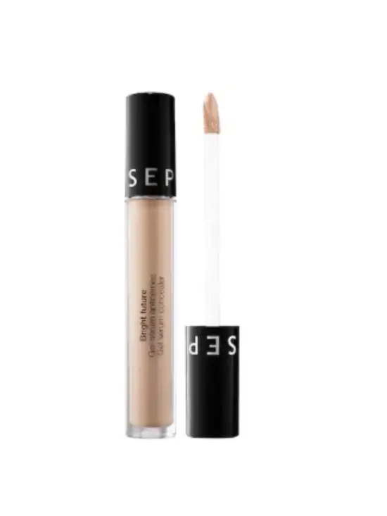 Sephora Glow Concealer 63