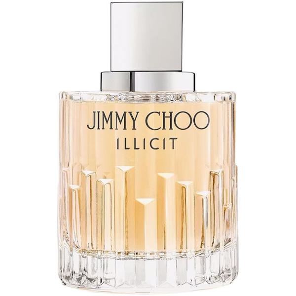 Jimmy Choo Illict E.d.p Spray