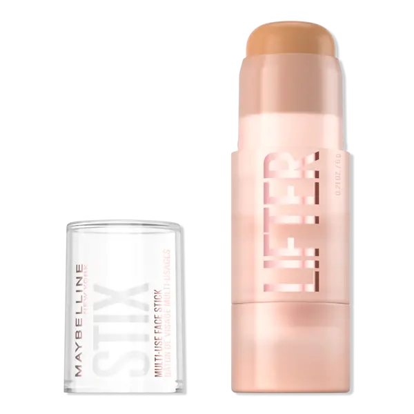 maybelline lifters stix 25 mult use face stick