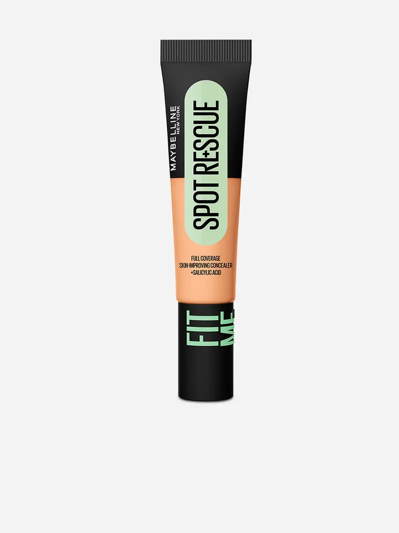 Maybelline Fit Me Spot Rescue