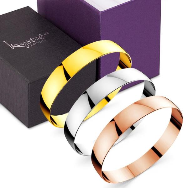 Bangle Set 3