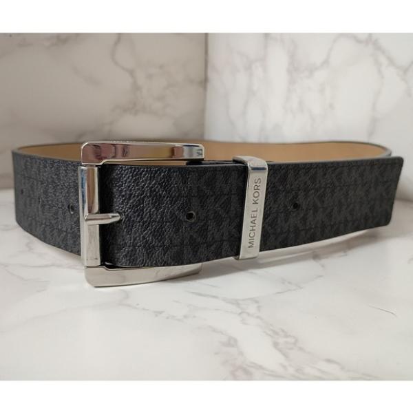 Womens Belt