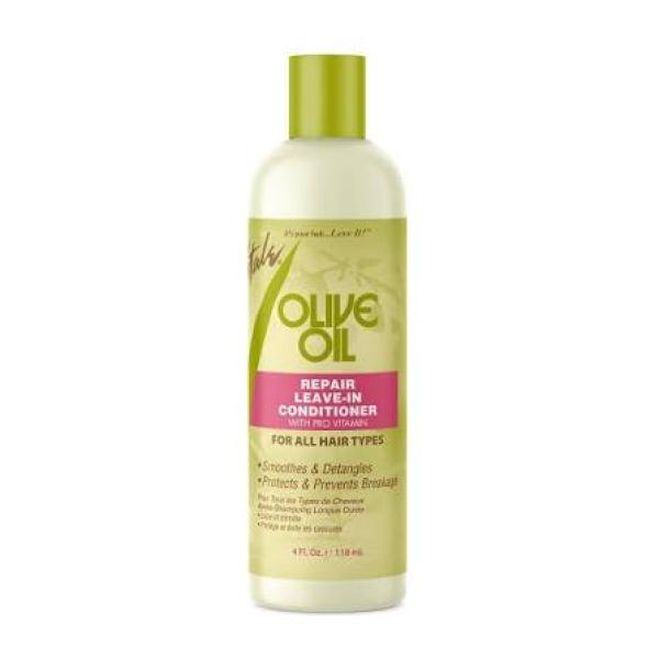 Vitale Olive Oil Repair Leave-in Conditioner