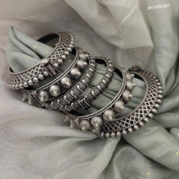 Bangle Set 6