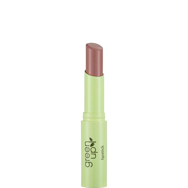 Flormar Green Up Lipstick
